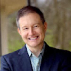 Meet your Posher, Doug